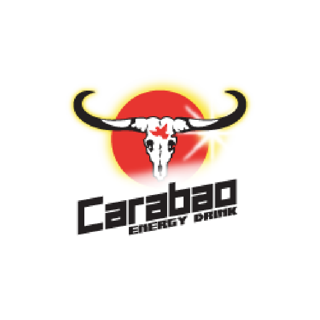 Carabao